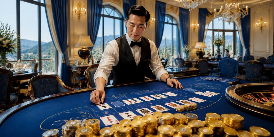3dnet Bàn Dealer Việt Ngữ