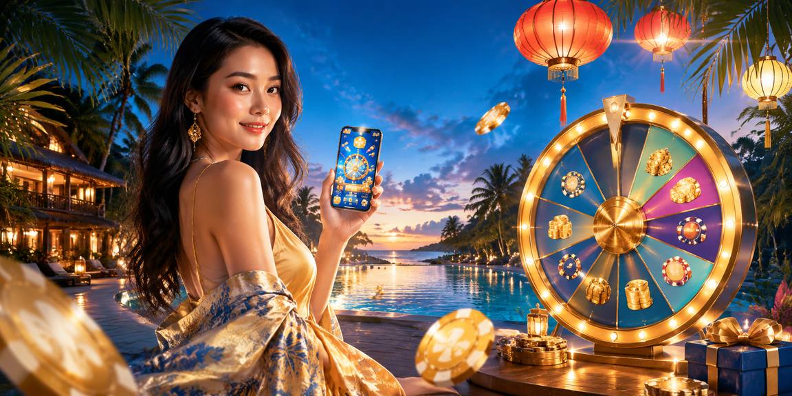 3dnet Bàn Tốc Độ Nhanh