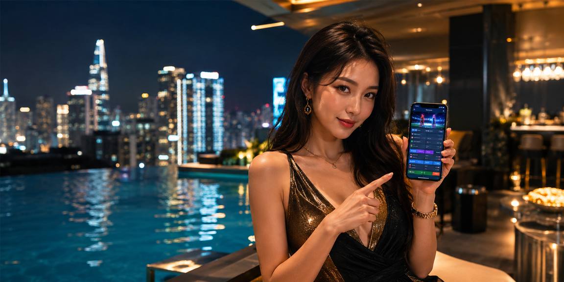 3dnet Cài đặt tài khoản và bảo mật