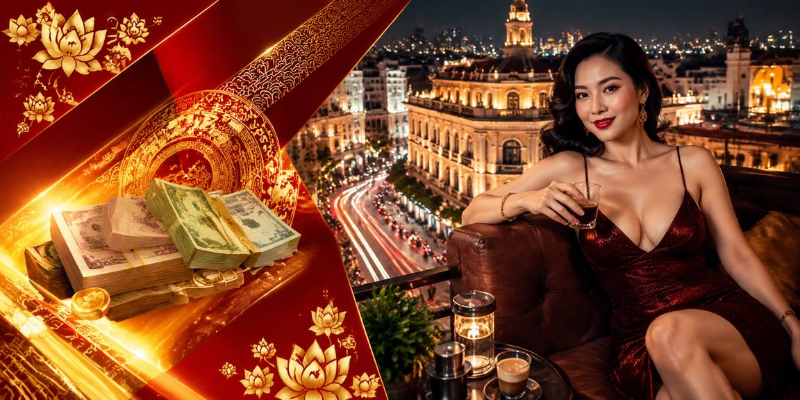3dnet Slot Rooms