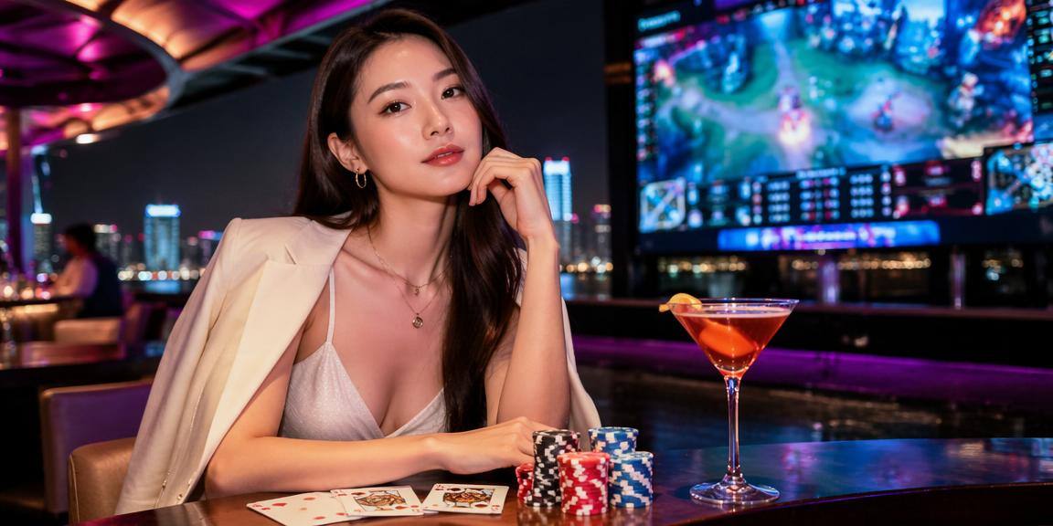 3dnet Sportsbook